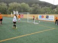 /album/fotogaleria/entreno-grandes-8-jpg/
